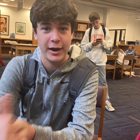 white boy - Picture 2 of 4